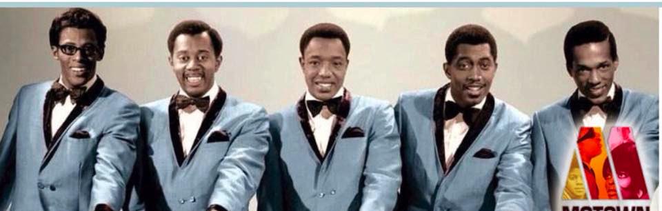 TheMotownParty's profile banner image
