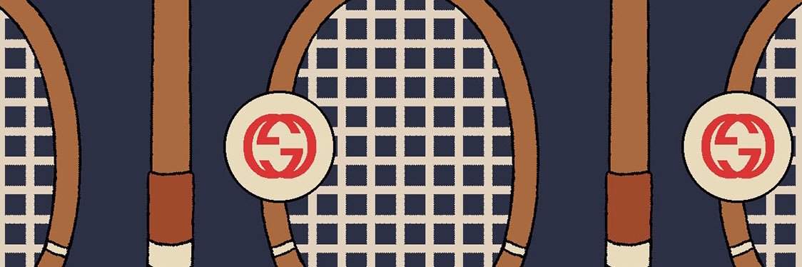rigosuave10's profile banner image