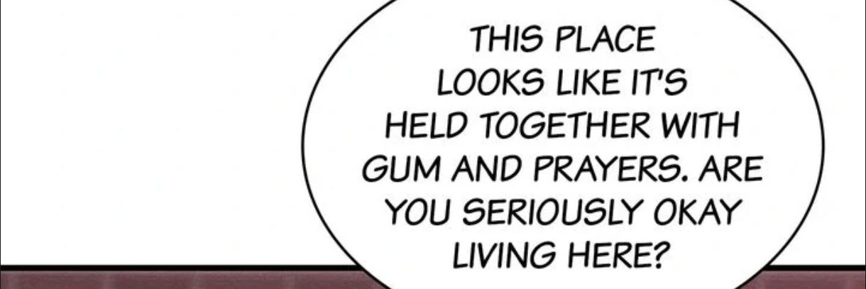 clengcl3ng ✨ 💜 banner