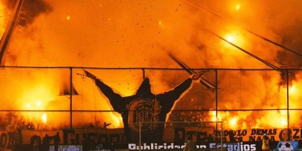 Mati Saba 🇺🇦 banner