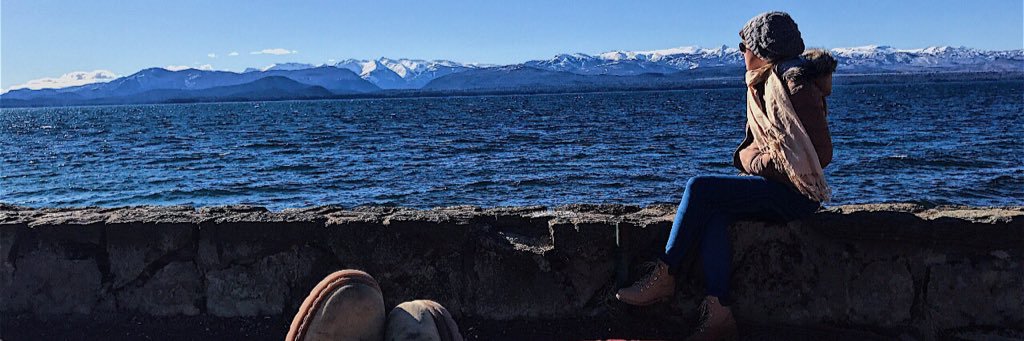 EllenSene's profile banner image