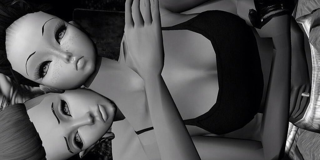 abNORMALlity_'s profile banner image