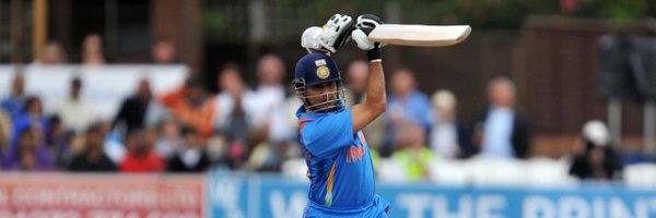 100MasterBlastr Profile Banner