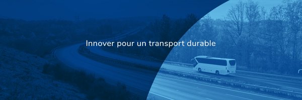 FntvSud Profile Banner