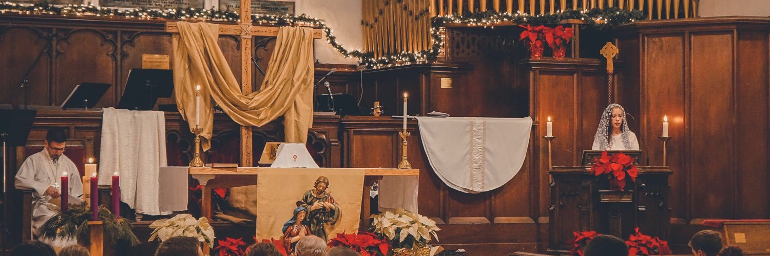 Demelza Ramirez banner