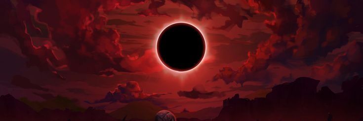 Anime Tweets's banner