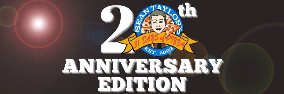 seantaylor's profile banner image