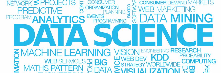 DataScienx's profile banner image