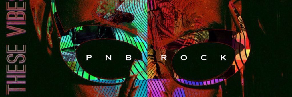 ReaIPnBrock's profile banner image