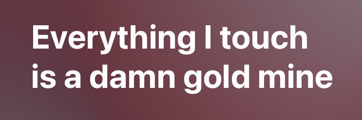 first_name_gr8's profile banner image