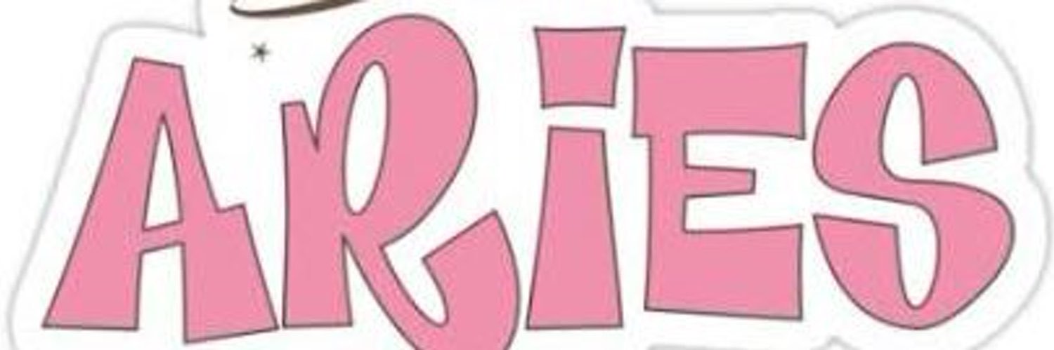 4everdrii's profile banner image