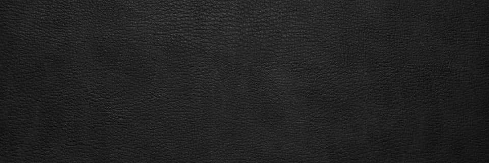 MBSntg's profile banner image