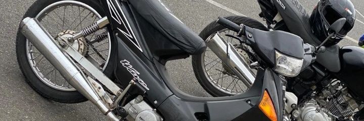 AgosCentral's profile banner image