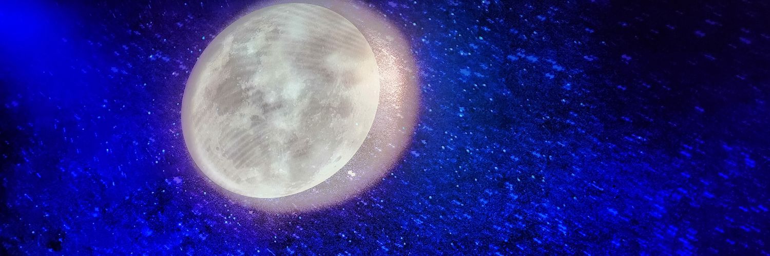Witch_hapkar's profile banner image