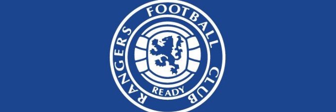 RFC_VVV's profile banner image