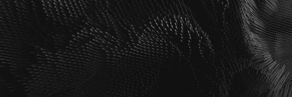 CLS 🛡⚔️ banner