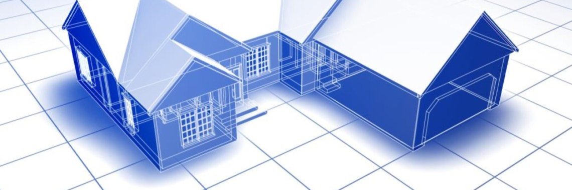 Applied_Heating banner
