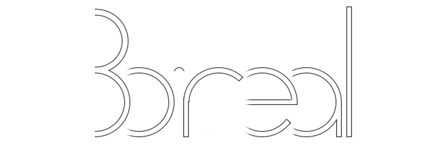 Boreal_dk's profile banner image