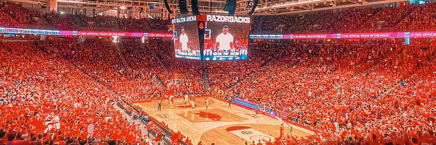 PatB's Pocket🐗Square banner