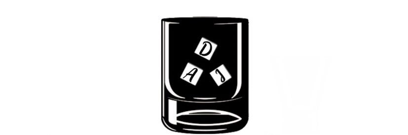dajontherocks's profile banner image