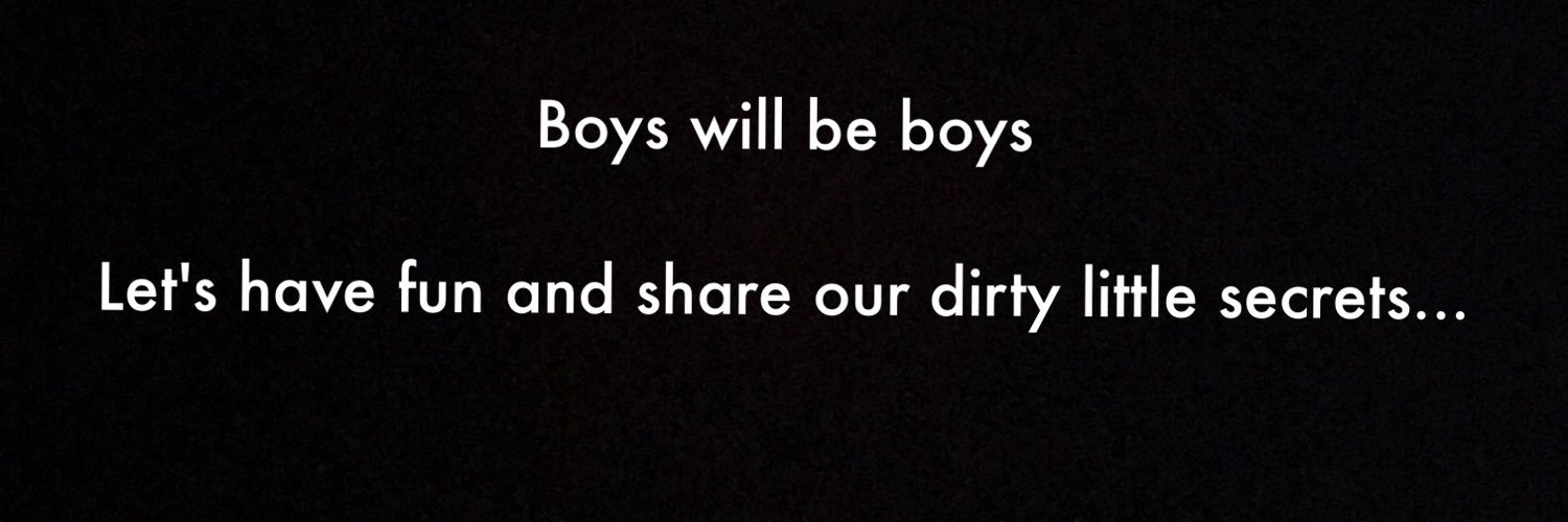 Confessions_Boys_SA banner