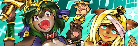 tetsu-ho banner