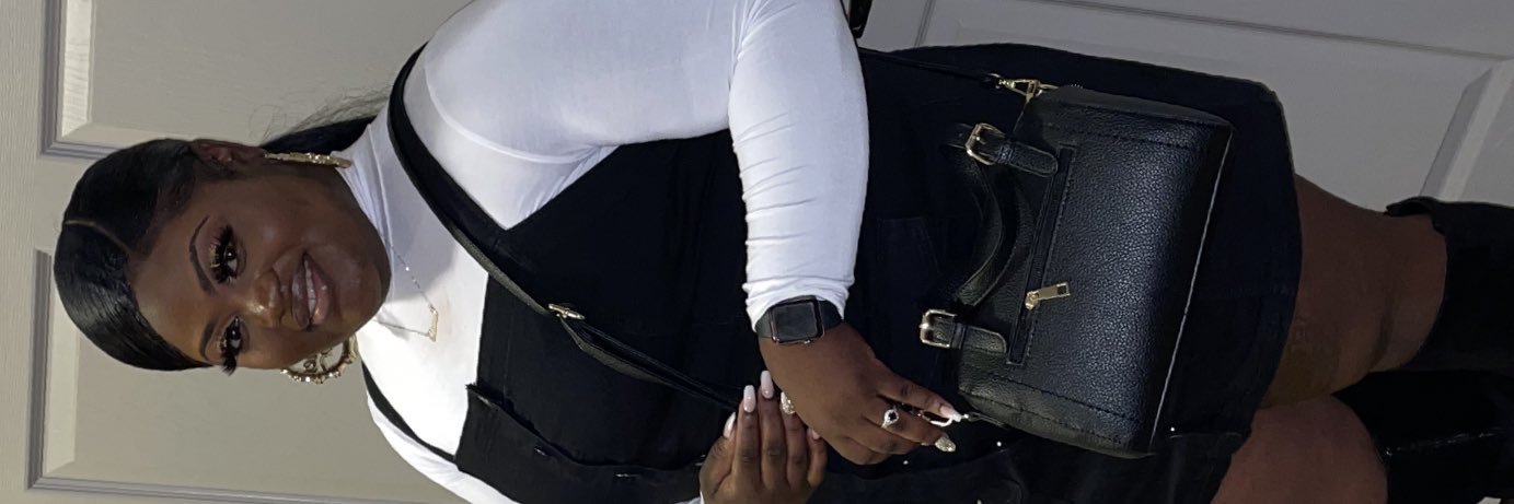 simplyydisnee's profile banner image