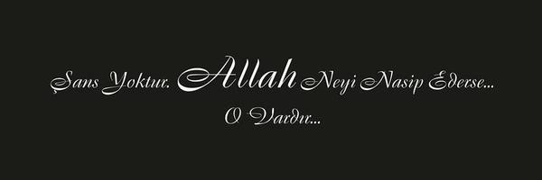 LeventErman Profile Banner