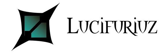 Lucifuriuz's profile banner image