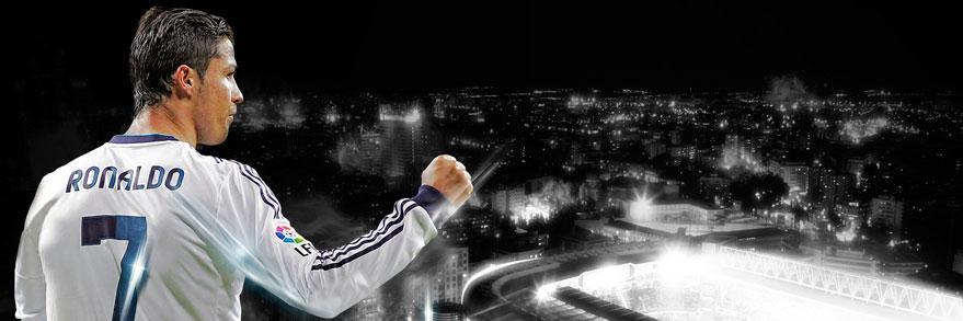1TwAlvaro's profile banner image