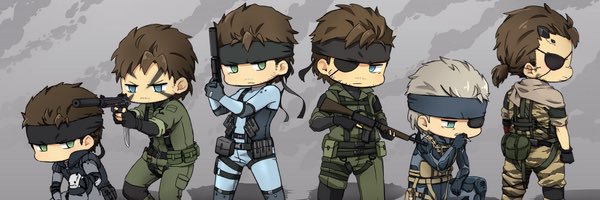 凸凹/Nito❄️☘️ banner