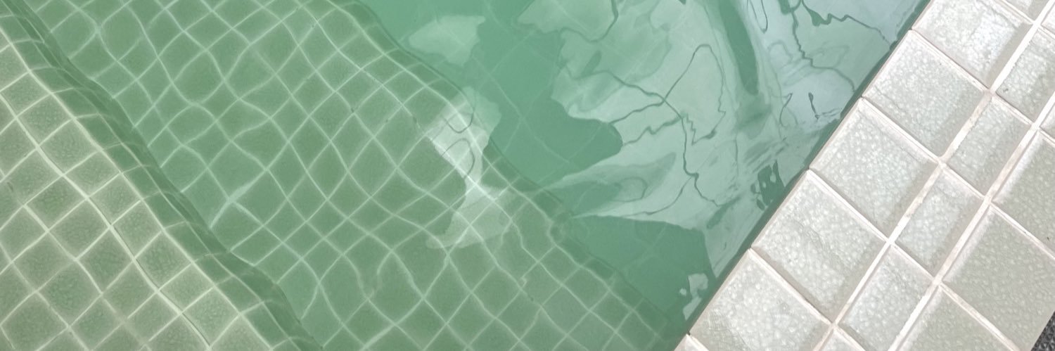 vimletstore's profile banner image