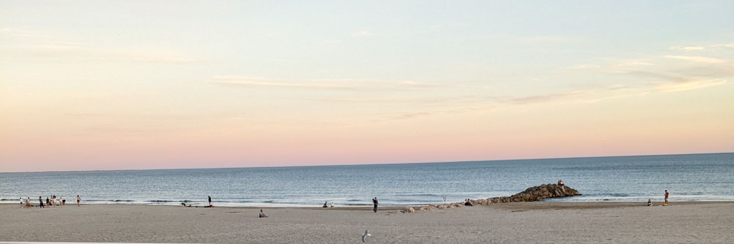 Hipeau_'s profile banner image