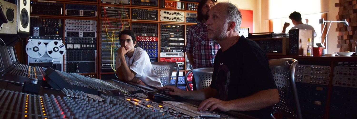 aminoletti's profile banner image