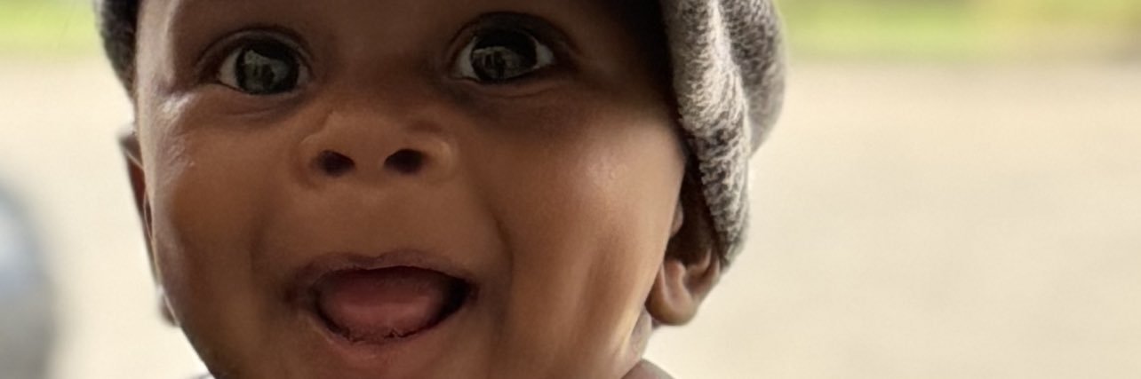 Sorochi Nnaji Boro Esq banner