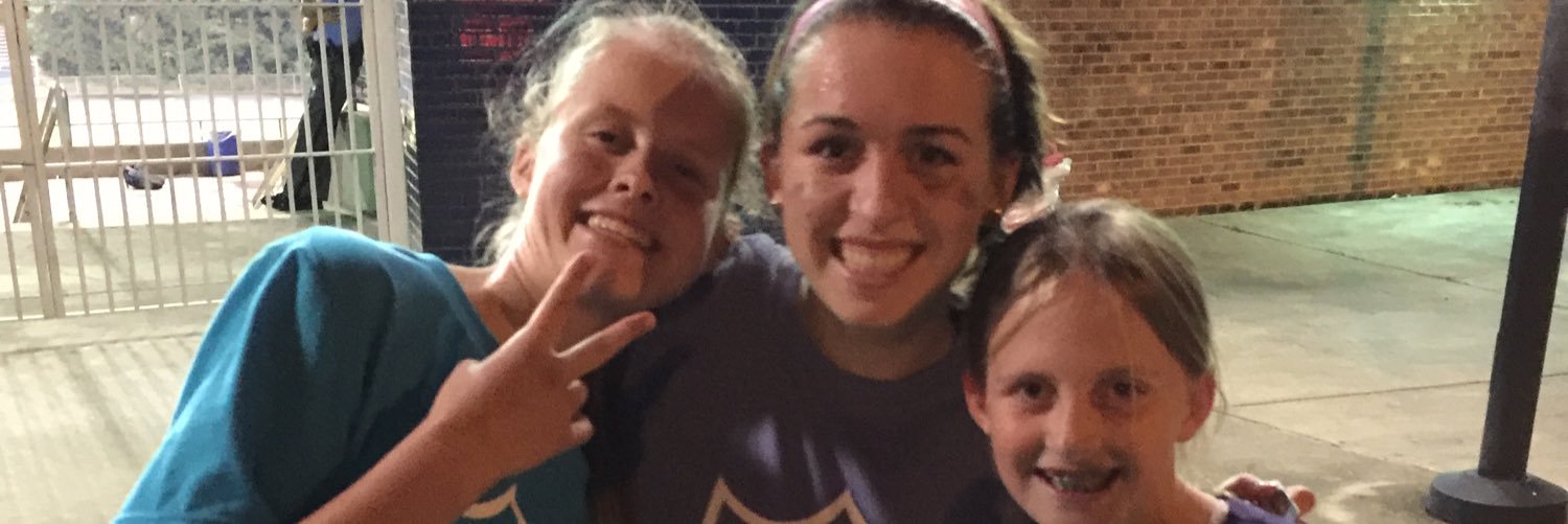 PerryCurrin's profile banner image