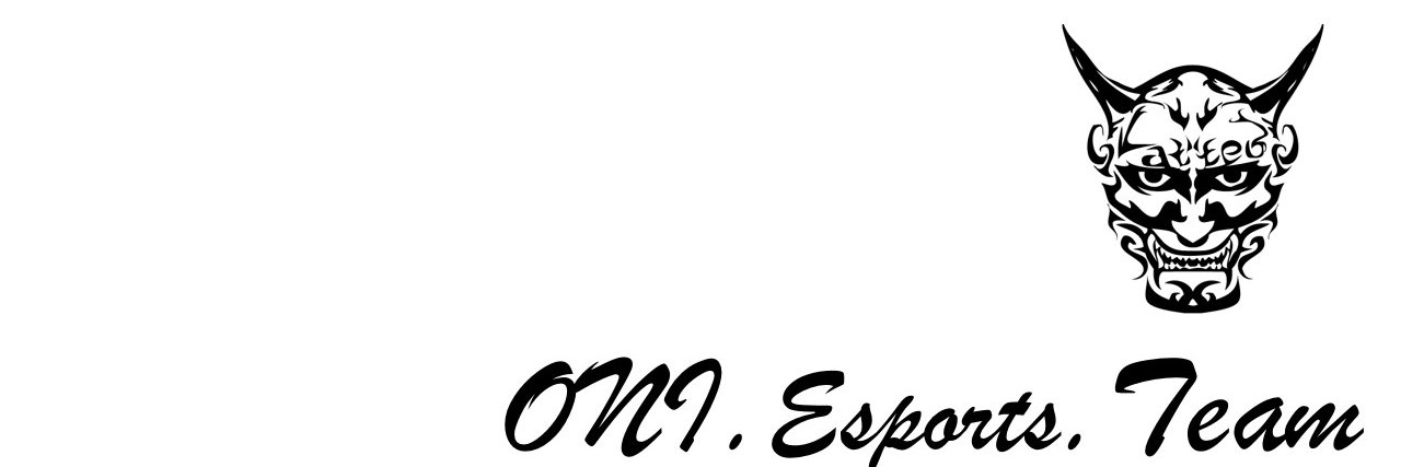 L4ttte's profile banner image