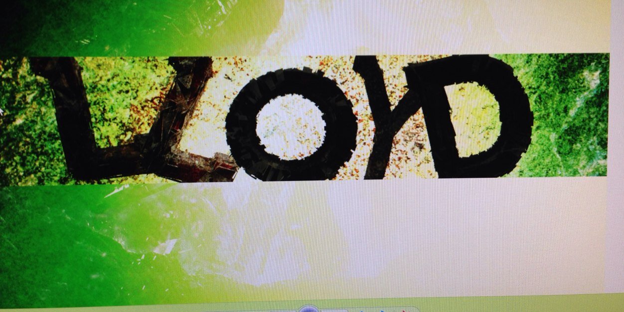 c_lloyd72's profile banner image