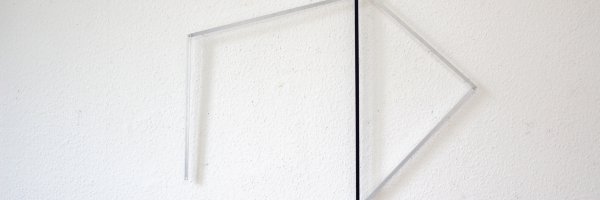 adrian_duncan_ Profile Banner