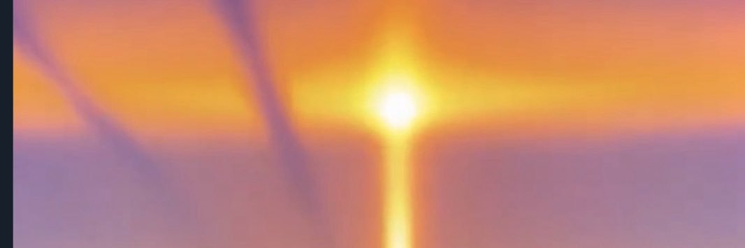 Burnsblu's profile banner image