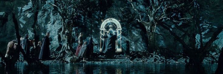 shel (꜆ㆆ꒳​ㆆ)꜆ banner