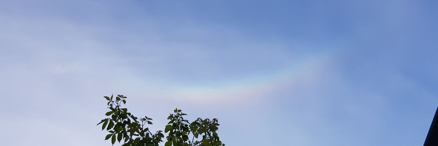 LLethers's profile banner image