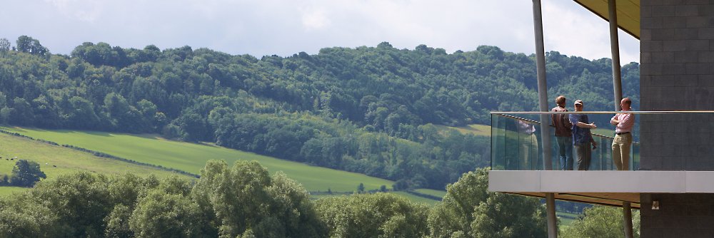 MonBigBreakfast's profile banner image