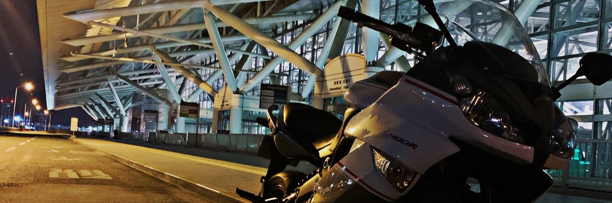 tkg_save's profile banner image