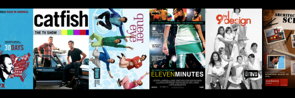 selditch Profile Banner