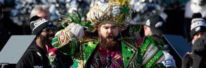 coreyknoble's profile banner image