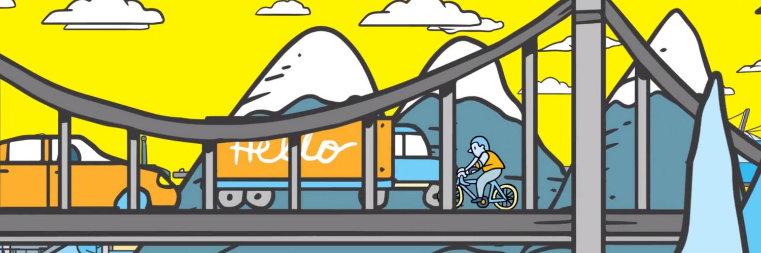 Elevator Strategy banner