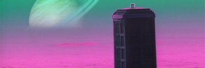 _AnthonyCarroll's profile banner image