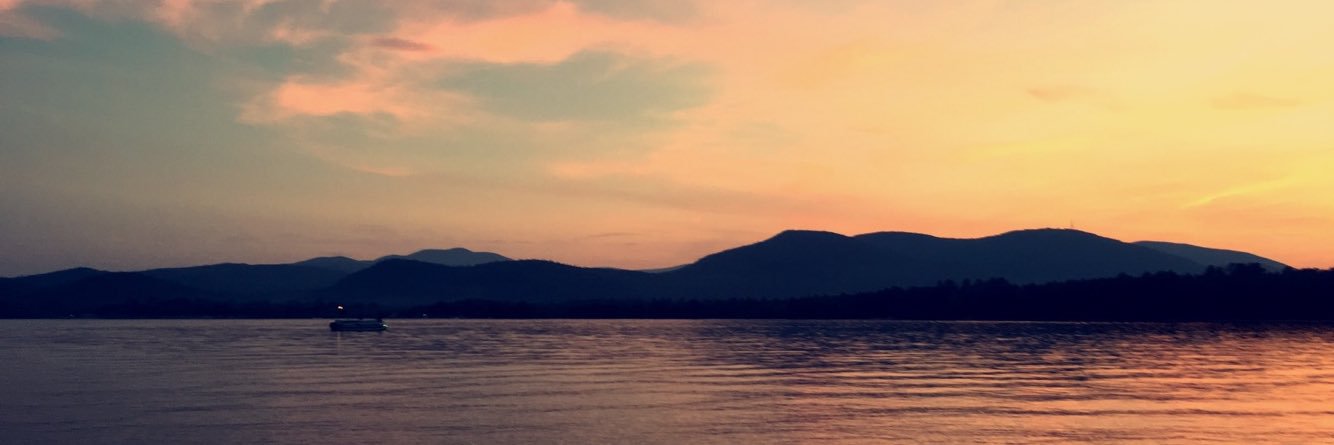 Palms720's profile banner image