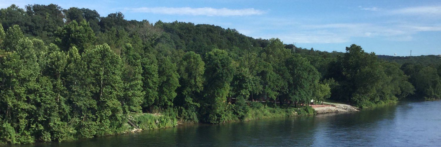 jerrycrone's profile banner image